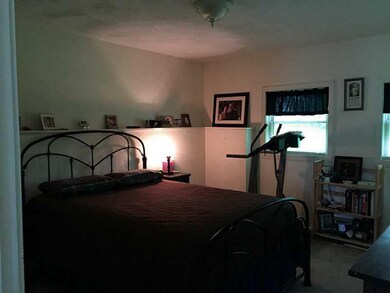 1203 Ben Avon St, Indiana, PA 15701 - photo 5