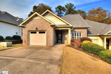7 Shady Hollow Ln, Greer, SC 29651 - photo 3
