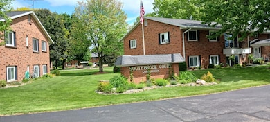 31829_Image_2