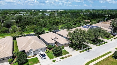 551 Newhall Ln, Debary, FL 32713 - photo 6