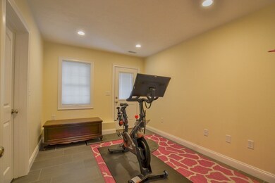 26 Rich St unit 1, Waltham, MA 02451 - photo 4