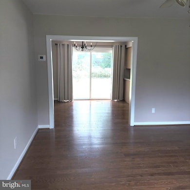 18 Havertown Rd, Newark, DE 19713 - photo 7