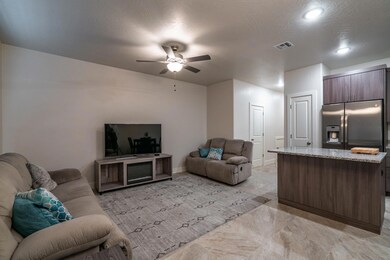 1005 Tortoise Rock Drive 14-012