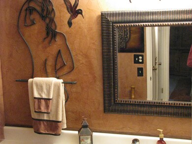 13425 N 108th Dr, Sun City, AZ 85351 - photo 6