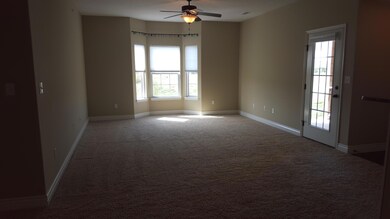 Large Living Room
