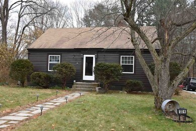530 N State St, Concord, NH 03301 - photo 4