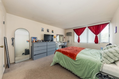 2222 S Stewart Ave unit 4K, Lombard, IL 60148 - photo 6