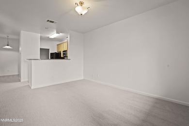 900 S Meadows Pkwy unit 622, Reno, NV 89521 - photo 7