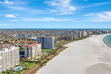 100 N Collier Blvd #1002, Marco Island,