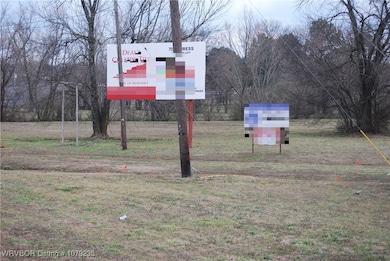 TBD U S Highway 71, Mansfield, AR 72944 - photo 3