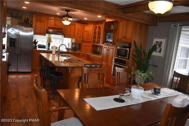 418 Dotters Corner Rd, Kunkletown, PA 18058 - photo 4