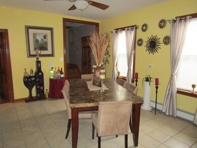 85 Ashland Ave unit 87, Methuen, MA 01844 - photo 4