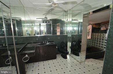 2700 Melrose Ave, Woodstock, MD 21163 - photo 5