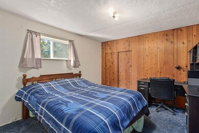 4700 Redwood Ave, Grants Pass, OR 97527 - photo 6