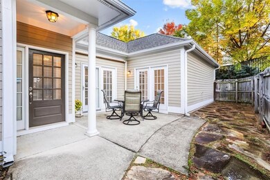 314 Acuba View, Woodstock, GA 30188 - photo 5