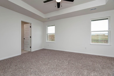 819 S Wheaton Hills Dr unit Lot 156, Nixa, MO 65714 - photo 5