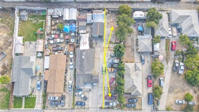 2600 E E 132nd St, Compton, CA 90222 - photo 3