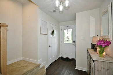 Welcome to 108 Providence!
