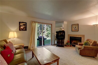 18910 Bothell Everett Hwy unit G2, Bothell, WA 98012 - photo 2