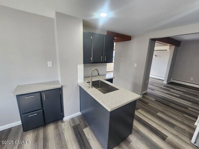 169 Alvin St, Freeland, PA 18224 - photo 7