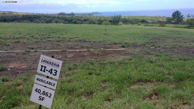 404 Anapuni Loop unit Lanikeha Lot 43 Ph 2, Lahaina, HI 96761 - photo 3