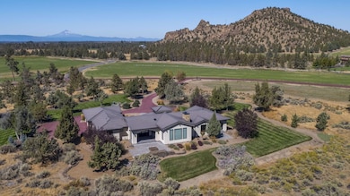 95-web-or-mls-DJI_0052