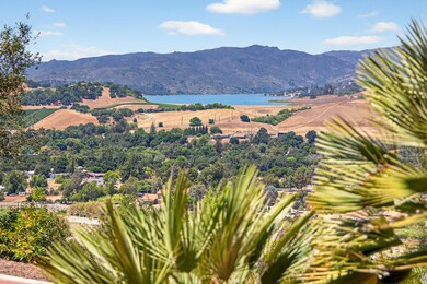 82a-web-or-mls-UpmarketMedia-10920NVen-1