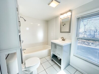 30 Woodbine St, Roxbury, MA 02119 - photo 7