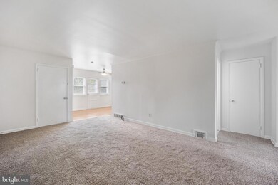 3232 Albemarle Ave unit UPPER UNIT, Drexel Hill, PA 19026 - photo 3