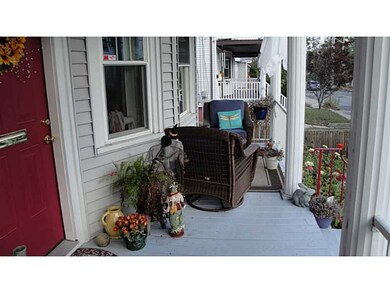 61 Park Ave unit 61, Cranston, RI 02905 - photo 5