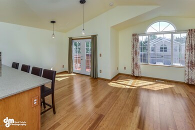 Main Living Area-0531-FULL