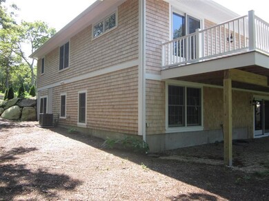 28 Elisha Pond Dr, Yarmouth, MA 02675 - photo 5