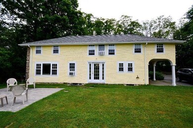 44 Braggs Ln, Barnstable, MA 02630 - photo 2