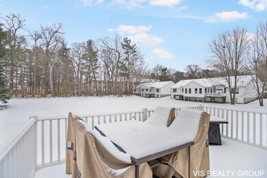 2-web-or-mls-108 Stone Gate Ct-2