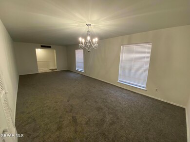 10628 Quezada Ave, El Paso, TX 79935 - photo 5