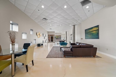 Riverside 648 unit 207, Memphis, TN 38103 - photo 6