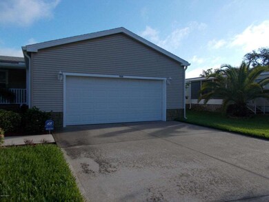 930 Sequoia St, Sebastian, FL 32976 - photo 2