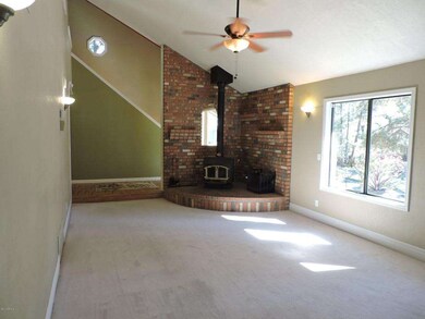 Living Room 2
