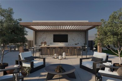 318 Sandy Springs Cir NE unit 110, Atlanta, GA 30328 - photo 4