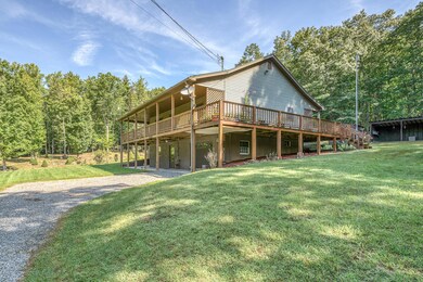 1063 Hawkins Rd 1