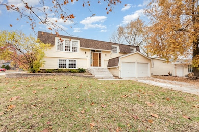 unlisted-address, Bolingbrook, IL 60440 - photo 2
