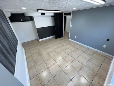 416 W Main St unit A, Peoria, IL 61606 - photo 5