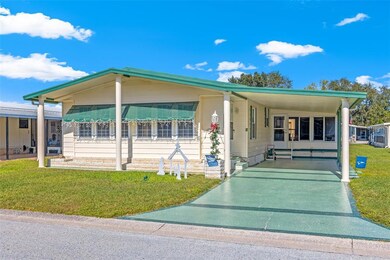 35045 Colony Hills Dr, Zephyrhills, FL 33541 - photo 3