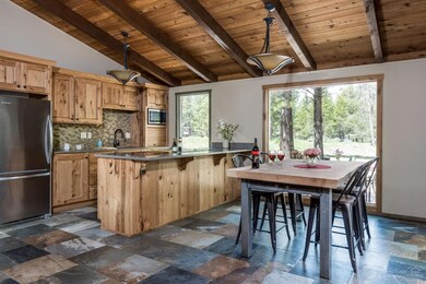 57307 Approach Ln, Sunriver, OR 97707 - photo 6