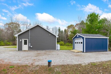 03-525 Lisbon Rd, Sabattus, ME, 04280-03