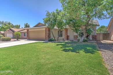 2315 E Hawken Way-2