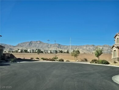 10486 Mount Mitchell Ct, Las Vegas, NV 89149 - photo 4