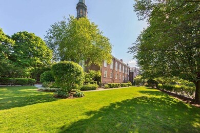 391 Walnut St unit 2, Newtonville, MA 02460 - photo 3