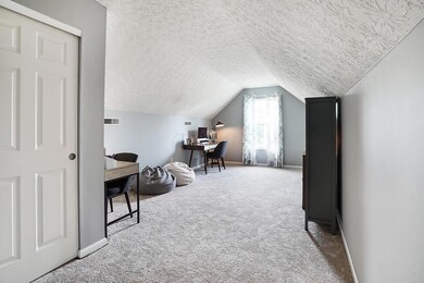 Bonus Room 1