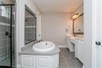 109 Lavender Ln, Wylie, TX 75098 - photo 6